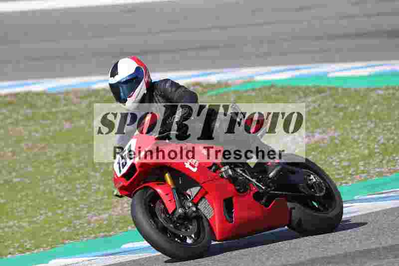 Archiv-2025/02 28.-31.01.2025 Moto Center Thun Jerez/blau-blue/151